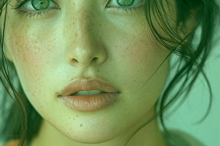 Aurora, 35, a brunette green-eyed asian companion based in Gattieres. Offering A-Level, Couples, Girlfriend Experience. Available for incall and outcall, ove...