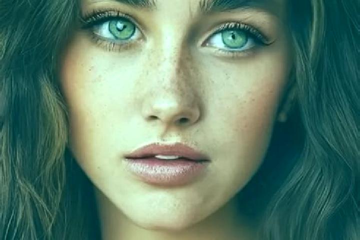 Aurora, 35, a brunette green-eyed mediterranean companion based in Secui. Offering Erotic Massage, OWO, Prostate Massage, Couples. Available for incall and o...