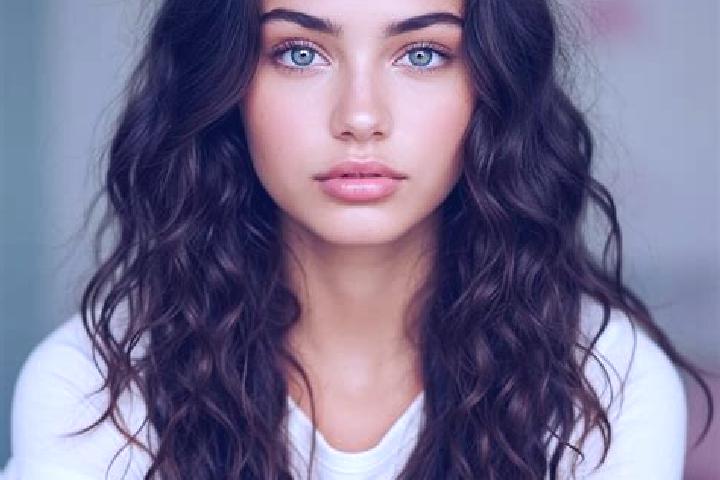Aurora, 35, a brunette green-eyed mediterranean companion based in Uitikon / Waldegg. Offering Couples, Dinner Date, Roleplay, CIM. Available for incall and ...
