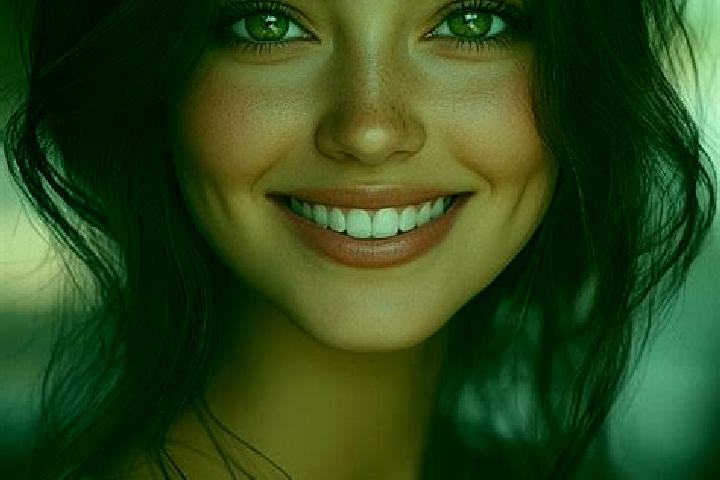 Aurora, 35, a brunette green-eyed mixed companion based in Khan Neshin. Offering Duos, OWO, Dinner Date. Available for incall and outcall, overnight bookings...