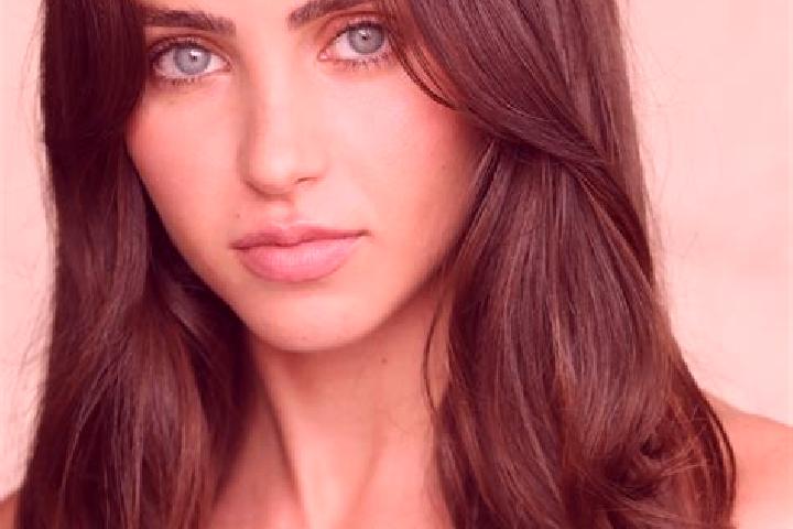 Aurora, 35, a brunette hazel-eyed caribbean companion based in Machang. Offering Tantra, BDSM, Striptease. Available for incall and outcall, overnight bookin...
