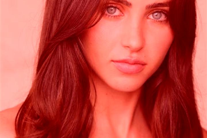 Aurora, 35, a brunette hazel-eyed slavic companion based in Oberreissen. Offering Party Girl, Travel Companion, BDSM. Available for incall and outcall, overn...