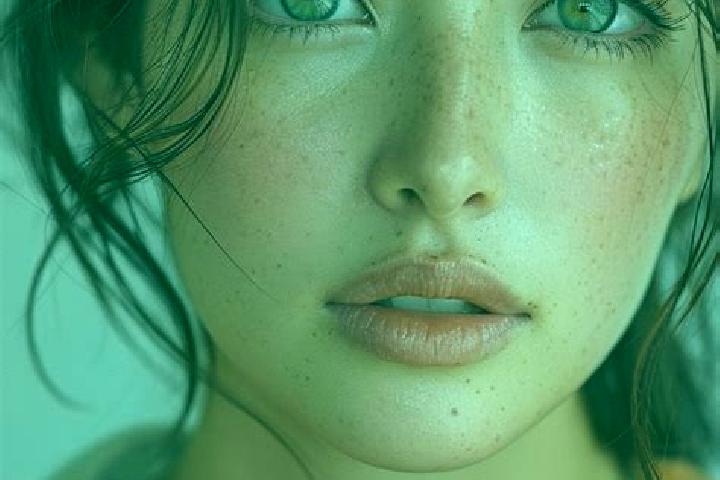 Aurora, 35, a chestnut amber-eyed asian companion based in Volstroff. Offering Erotic Massage, Prostate Massage, Couples, Party Girl, Striptease. Available f...