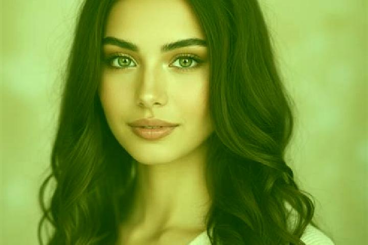 Aurora, 35, a chestnut brown-eyed asian companion based in South Jordan Heights. Offering OWO, Deep French Kissing, A-Level. Available for incall and outcall...