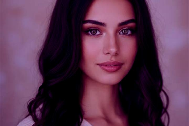 Aurora, 35, a chestnut brown-eyed indian companion based in Seitenroda. Offering CIM, Deep French Kissing, Dinner Date, Travel Companion, Domination. Availab...