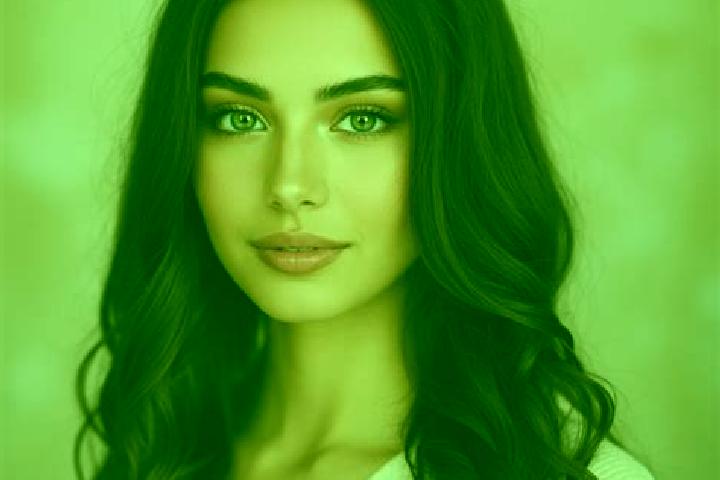 Aurora, 35, a chestnut brown-eyed middle eastern companion based in Fontoura Xavier. Offering A-Level, Tantra, Travel Companion, GFE. Available for incall an...