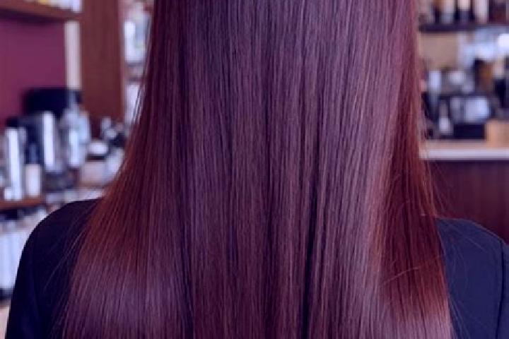 Aurora, 35, a chestnut brown-eyed middle eastern companion based in Shopian. Offering Prostate Massage, A-Level, Erotic Massage, Domination. Available for in...