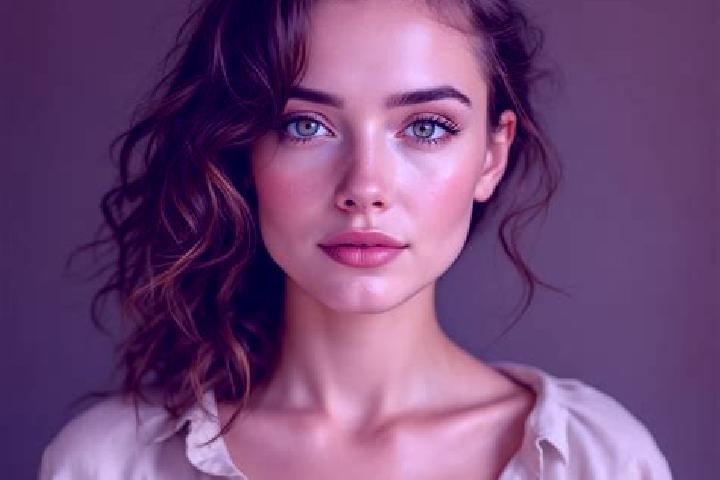 Aurora, 35, a chestnut dark-eyed european companion based in Thong Saen Khan. Offering Party Girl, OWO, 69, A-Level. Available for incall and outcall, overni...