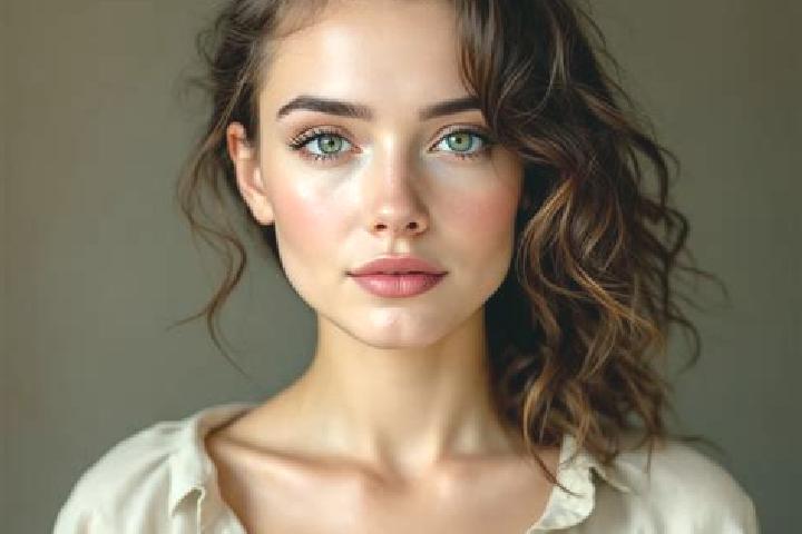 Aurora, 35, a chestnut green-eyed european companion based in Kertasari. Offering Erotic Massage, Roleplay, Party Girl. Available for incall and outcall, day...