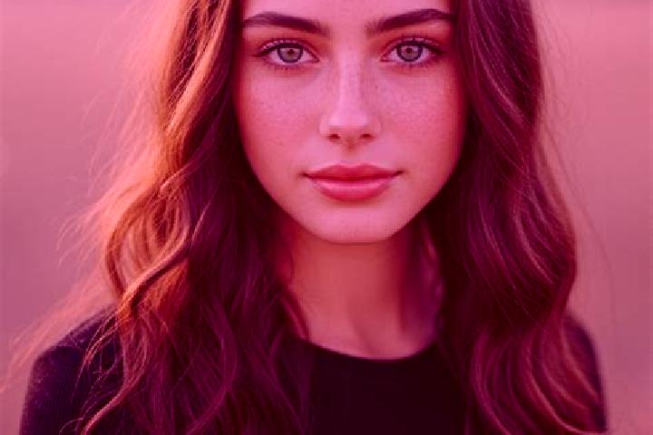 Aurora, 35, a chestnut green-eyed mediterranean companion based in Masjed-e Olya. Offering Roleplay, Duos, Tantra, GFE. Available for incall and outcall, ove...