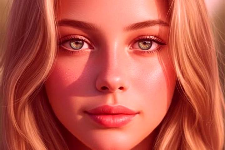 Aurora, 35, a chestnut green-eyed slavic companion based in Timahoe. Offering Prostate Massage, Fetish, Deep French Kissing, Overnight. Available for incall ...