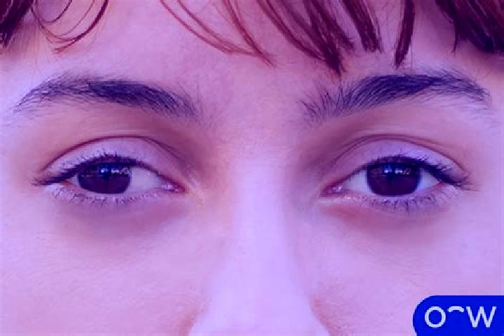 Aurora, 35, a chestnut grey-eyed indian companion based in Ovakozlu. Offering Fetish, Party Girl, BDSM. Available for incall and outcall, day and evening dates.