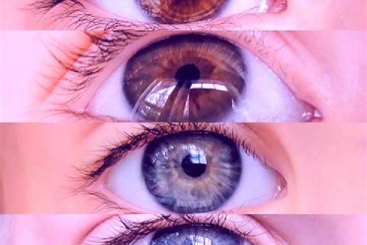 Aurora, 35, a chestnut grey-eyed mixed companion based in Yurove. Offering Domination, Tantra, BDSM, CIM, Travel Companion. Available for incall and outcall,...
