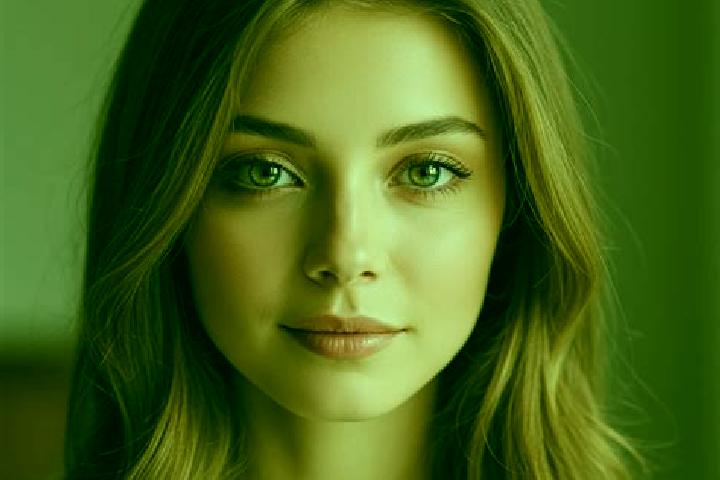 Aurora, 35, a chestnut hazel-eyed caucasian companion based in Montego Bay. Offering Girlfriend Experience, Erotic Massage, GFE. Available for incall and out...