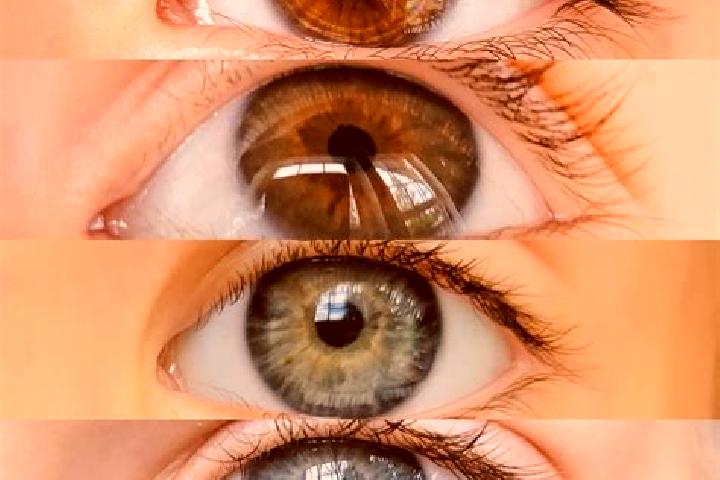 Aurora, 35, a chestnut hazel-eyed caucasian companion based in Newmanstown. Offering CIM, Roleplay. Available for incall and outcall, overnight bookings avai...