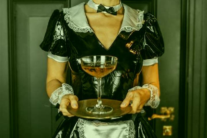 Aurora, 35, a chestnut hazel-eyed european companion based in Zopo Norte. Offering Prostate Massage, Striptease, Roleplay, Dinner Date, Travel Companion. Ava...