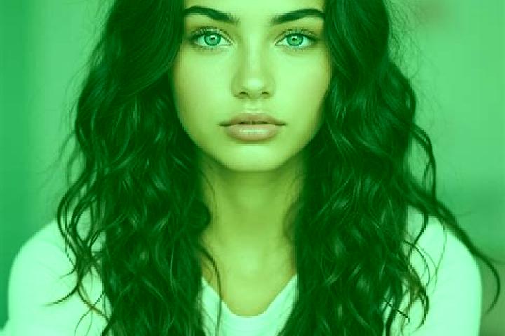 Aurora, 35, a dark blonde amber-eyed mediterranean companion based in Putian. Offering GFE, Tantra, Overnight, Girlfriend Experience. Available for incall an...