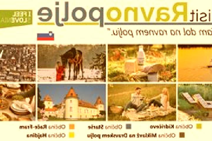 Aurora, 35, a dark blonde blue-eyed european companion based in Lovrenc na Dravskem Polju. Offering Massage, Duos, Travel Companion, OWO. Available for incal...