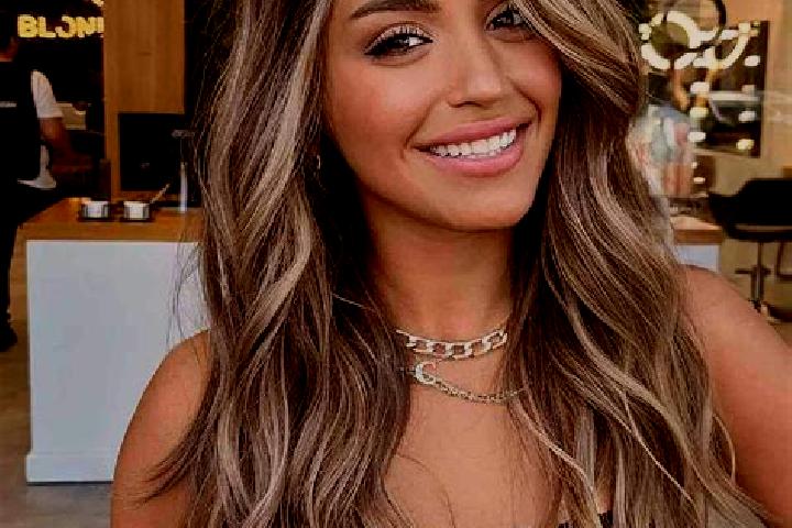 Aurora, 35, a dark blonde brown-eyed caribbean companion based in Blenimeouin. Offering A-Level, BDSM, Dinner Date, Duos. Available for incall and outcall, o...