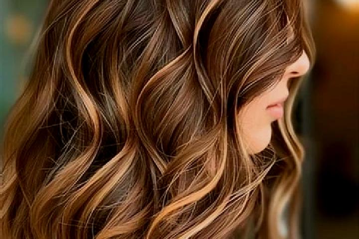 Aurora, 35, a dark blonde brown-eyed mediterranean companion based in Thursday Island. Offering GFE, Striptease, CIM, Dinner Date. Available for incall and o...