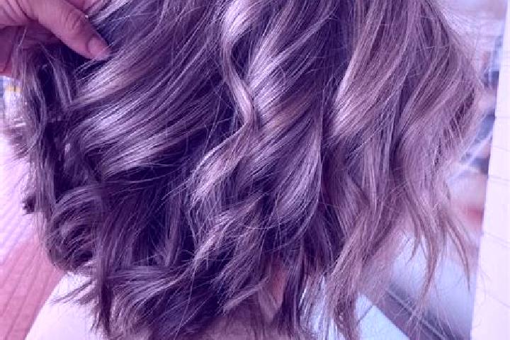 Aurora, 35, a dark blonde grey-eyed asian companion based in Oenunu. Offering OWO, Erotic Massage, Girlfriend Experience. Available for incall and outcall, o...
