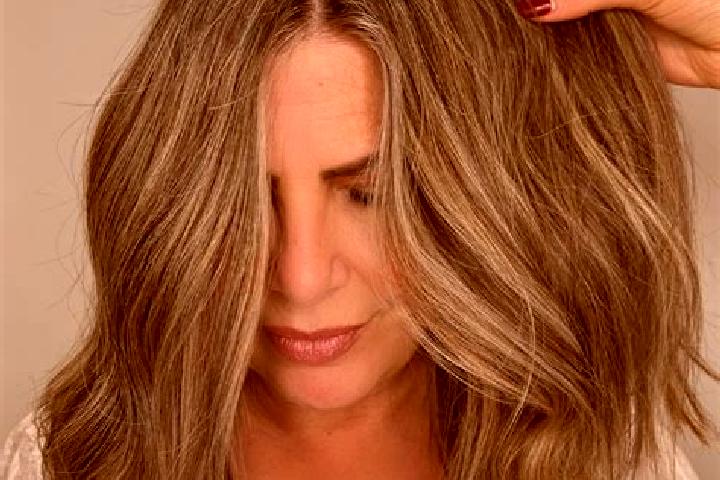 Aurora, 35, a dark blonde grey-eyed ebony companion based in Pringgowirawan. Offering A-Level, CIM, Roleplay. Available for incall and outcall, overnight boo...