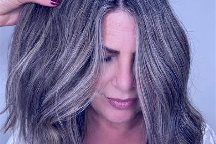 Aurora, 35, a dark blonde grey-eyed latina companion based in Kokoshkino. Offering Massage, CIM, Tantra. Available for incall and outcall, overnight bookings...