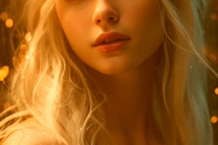 Aurora, 35, a dark blonde grey-eyed slavic companion based in Tanarara Timur. Offering GFE, Striptease, Dinner Date. Available for incall and outcall, day an...