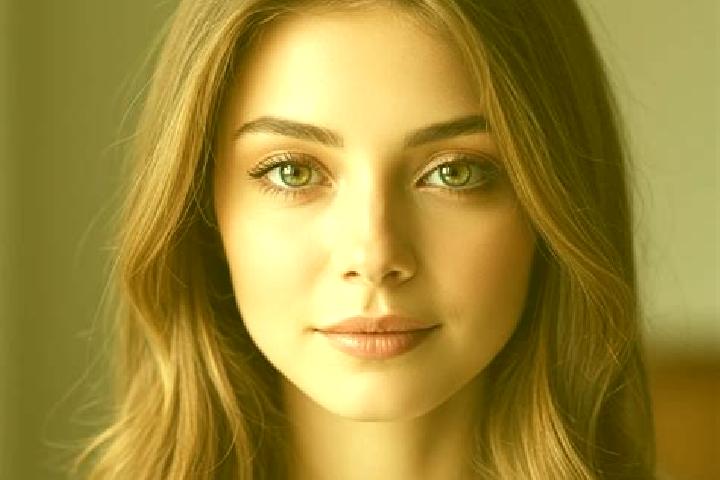 Aurora, 35, a dark blonde hazel-eyed latina companion based in Ia Pa. Offering Deep French Kissing, GFE, Roleplay. Available for incall and outcall, overnigh...