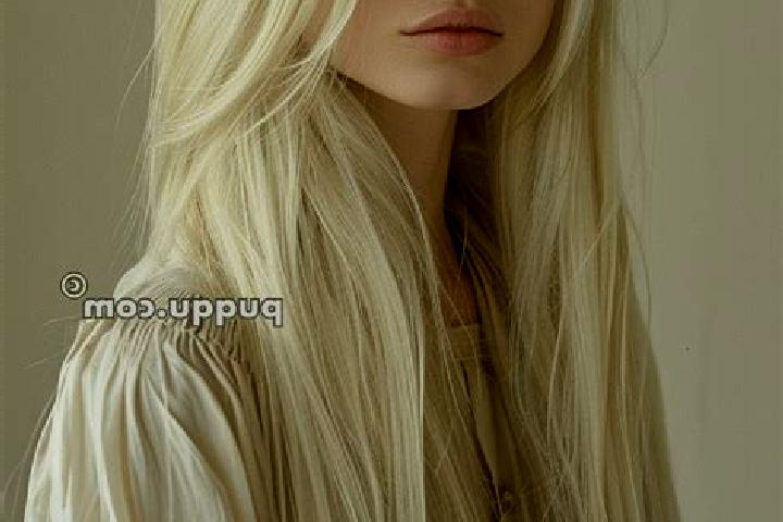 Aurora, 35, a platinum blonde blue-eyed mediterranean companion based in Padapada. Offering Overnight, Roleplay, Prostate Massage. Available for incall and o...