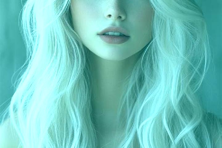 Aurora, 35, a platinum blonde brown-eyed european companion based in Rigica. Offering Duos, Party Girl, Roleplay, Girlfriend Experience. Available for incall...