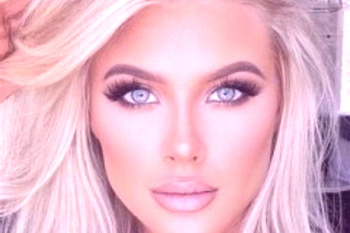 Aurora, 35, a platinum blonde brown-eyed indian companion based in Prior Lake. Offering Prostate Massage, Erotic Massage, Massage, Striptease. Available for ...