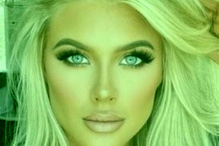 Aurora, 35, a platinum blonde green-eyed ebony companion based in Taqanak. Offering Couples, Striptease, GFE. Available for incall and outcall, day and eveni...