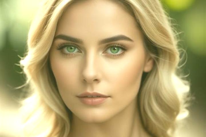 Aurora, 35, a platinum blonde green-eyed latina companion based in Baarle-Hertog. Offering Overnight, Couples. Available for incall and outcall, day and even...