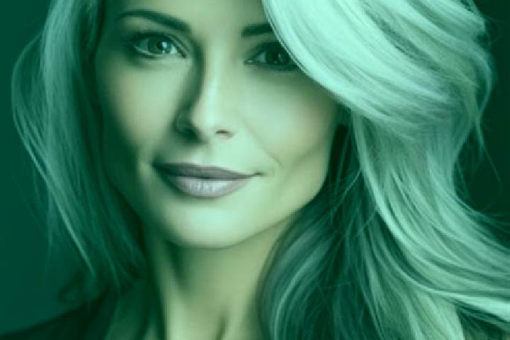 Aurora, 35, a platinum blonde grey-eyed asian companion based in Monts-sur-Guesnes. Offering Tantra, Couples, Dinner Date, BDSM. Available for incall and out...