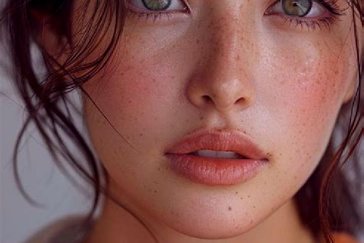 Aurora, 35, a red blue-eyed asian companion based in Neuville-aux-Bois. Offering Dinner Date, A-Level, BDSM. Available for incall and outcall, overnight book...