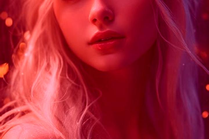 Aurora, 35, a red blue-eyed slavic companion based in Priors Marston. Offering Tantra, Dinner Date, 69, Overnight. Available for incall and outcall, day and ...