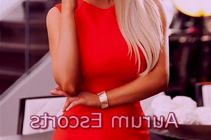 Aurora, 35, a red dark-eyed european companion based in Behonne. Offering Deep French Kissing, Travel Companion, CIM, 69, Party Girl. Available for incall an...