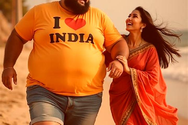 Aurora, 35, a red green-eyed indian companion based in Zynhary. Offering A-Level, Deep French Kissing, Girlfriend Experience, Prostate Massage. Available for...