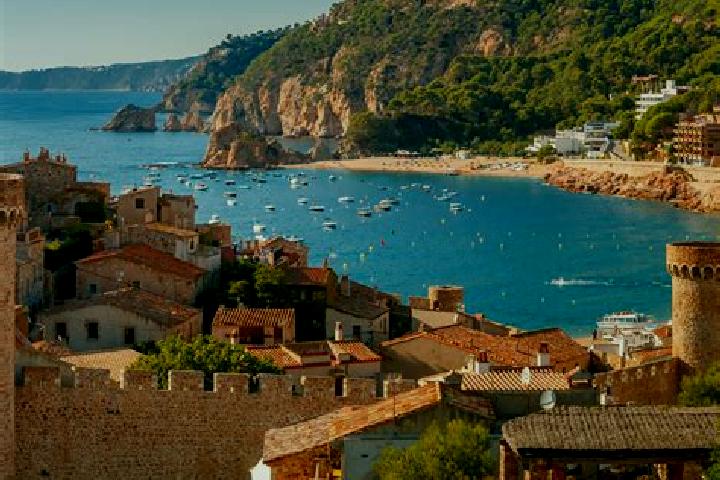 Aurora, 35 — Escort in Adanero, Spain