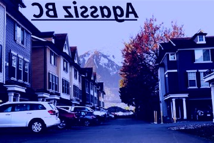 Aurora, 35 — Escort in Agassiz, Canada
