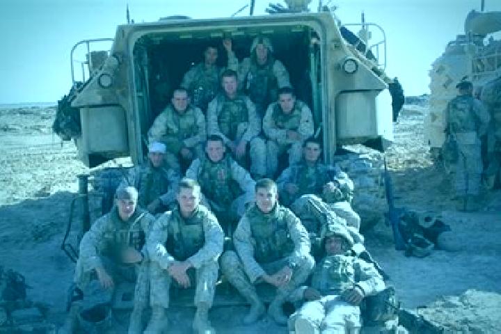 Aurora, 35 — Escort in Al-Kut, Iraq