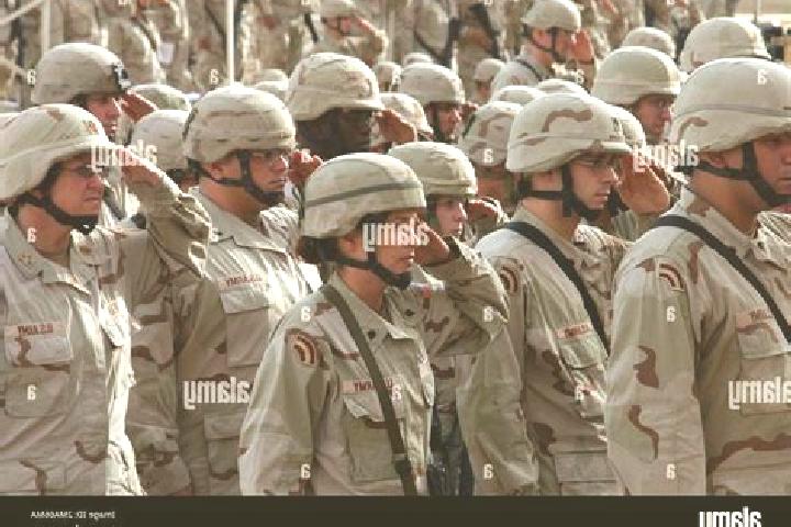 Aurora, 35 — Escort in Al Qa im, Iraq