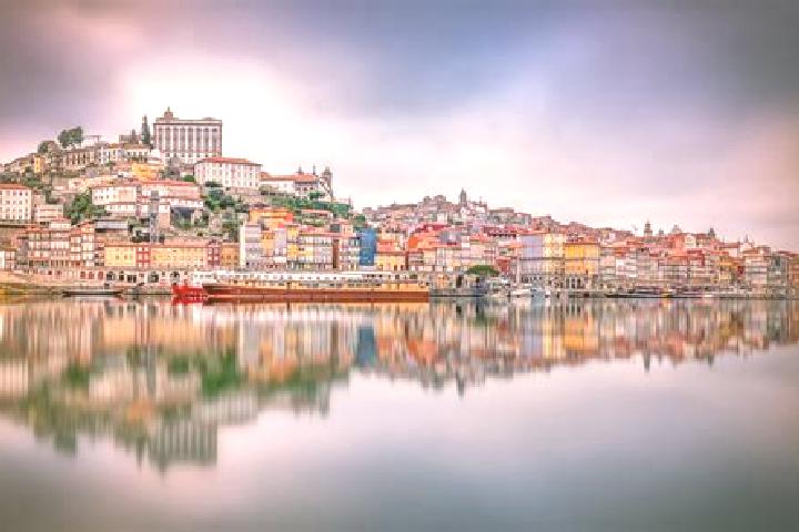 Aurora, 35 — Escort in Alvide, Portugal