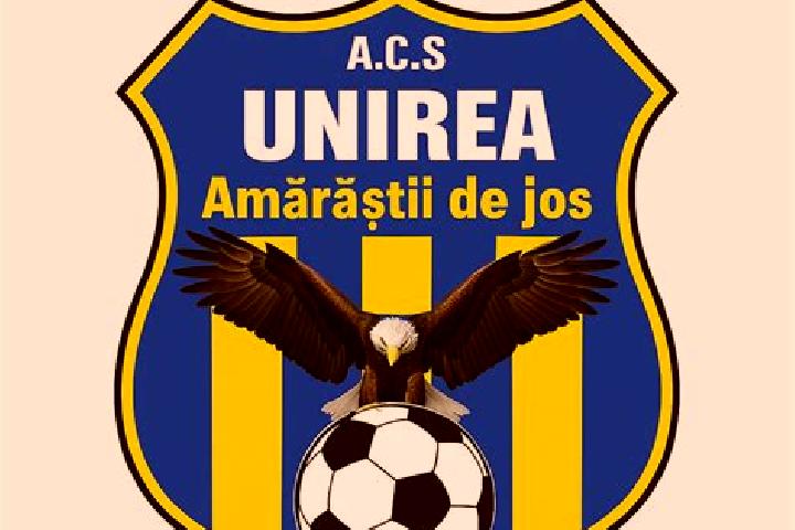 Aurora, 35 — Escort in Amarastii de Jos, Romania