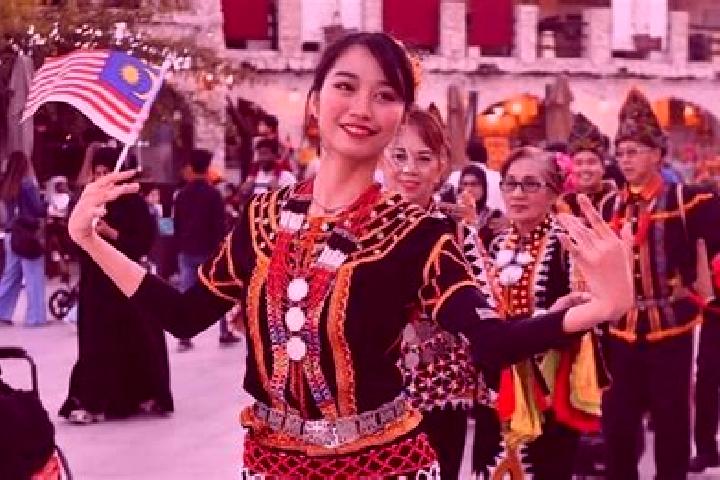 Aurora, 35 — Escort in Amatan, Mexico