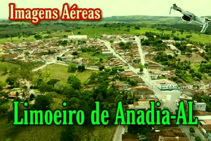 Aurora, 35 — Escort in Anadia, Brazil