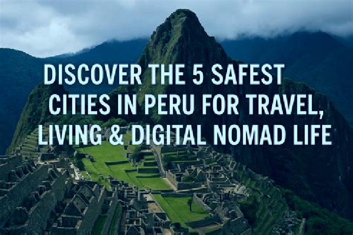 Aurora, 35 — Escort in Angaiza, Peru