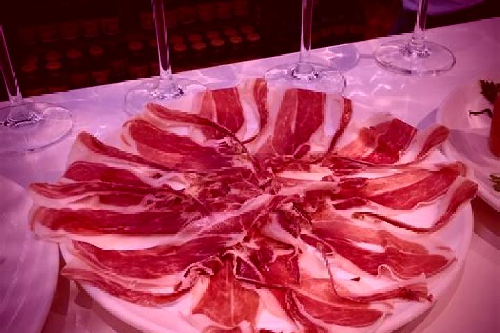 Aurora, 35 — Escort in Arroyomolinos de Leon, Spain