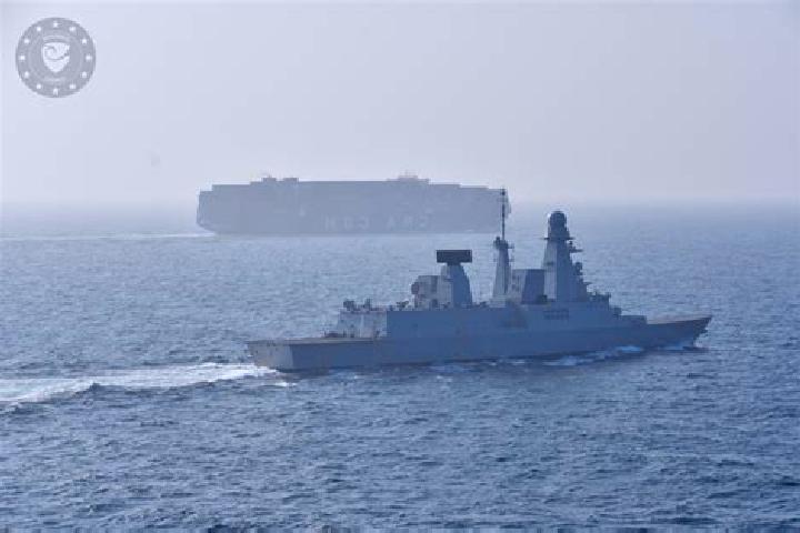 Aurora, 35 — Escort in As Salw, Yemen